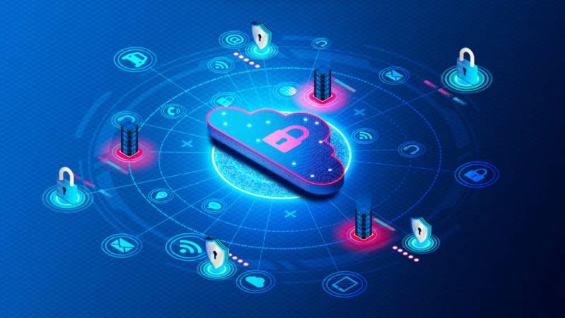 回民区系统软件开发：Python引领，筑牢企业数字化根基