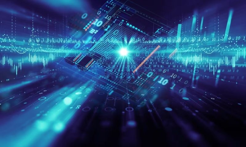 回民区SCADA系统底层架构与完整工作原理解析