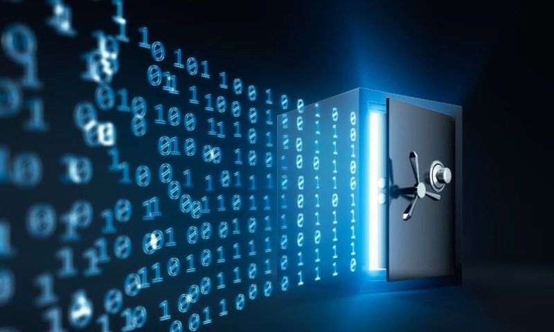 回民区软件定制新篇：Python领航，精准契合个性化需求