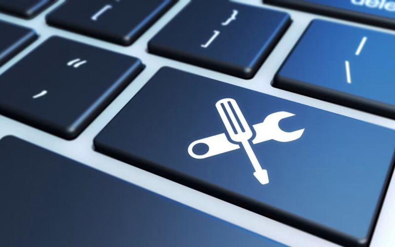 回民区软件开发深度剖析PHP与Symfony，赋能Drupal开发新势能