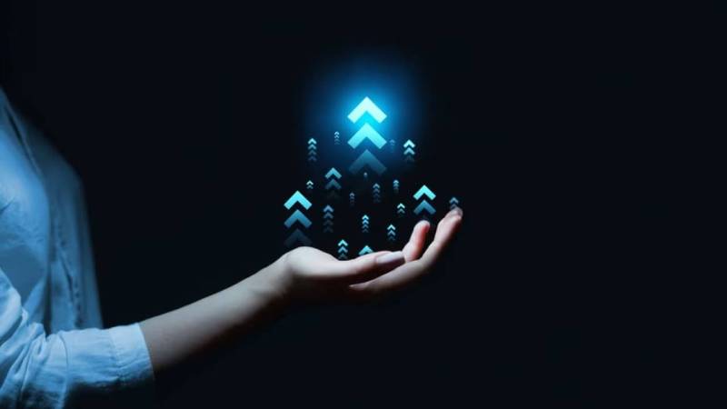回民区软件开发解码C++，为何在技术浪潮中始终稳坐关键席位