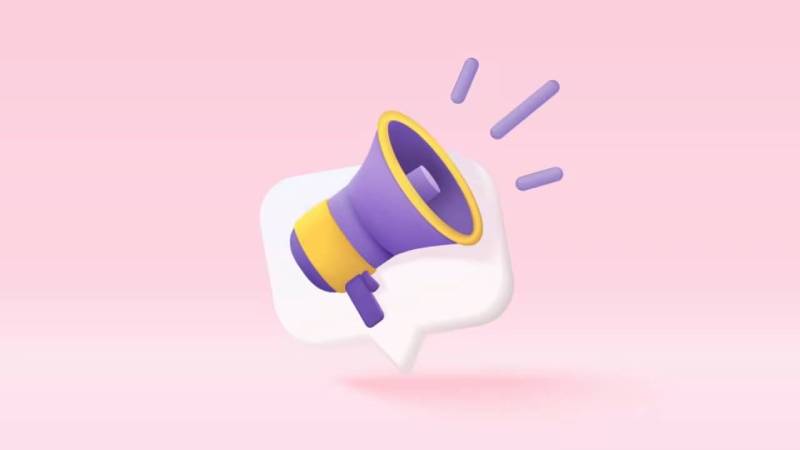 国产化系统适配的核心挑战与破局路径：回民区软件开发的技术实践