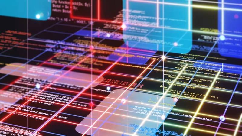回民区工业软件定制：破解企业数字化转型痛点的核心路径