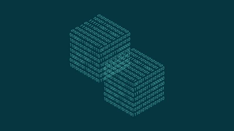 回民区工业软件定制：破解制造企业智能化转型的核心密码