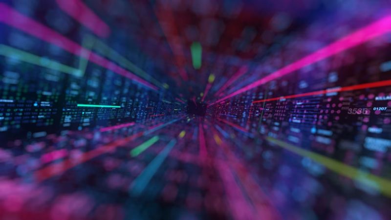 国产化适配先锋：京上云科技为回民区工业软件筑牢自主可控根基