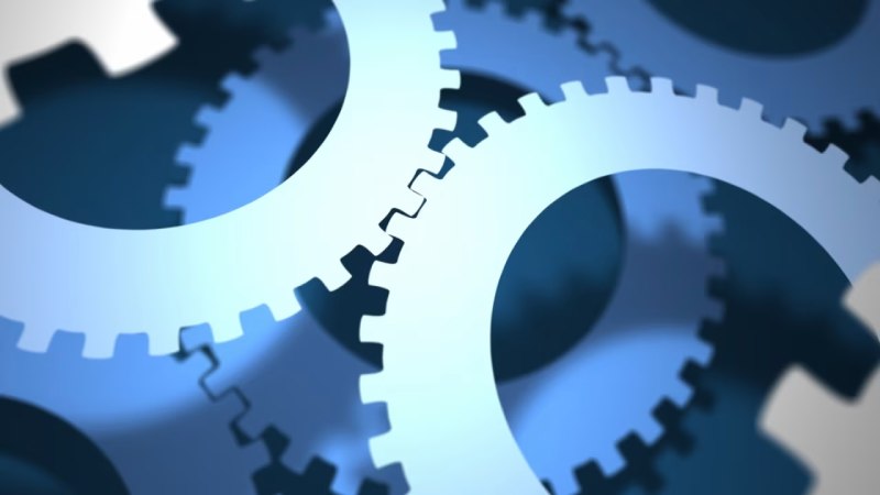 回民区软件开发新势力：京上云科技以MES系统开发重塑工业智造格局