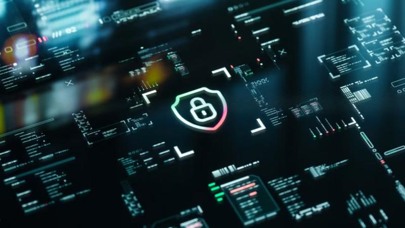 回民区ERP系统开发：重构管理模式，助力企业精细化运营
