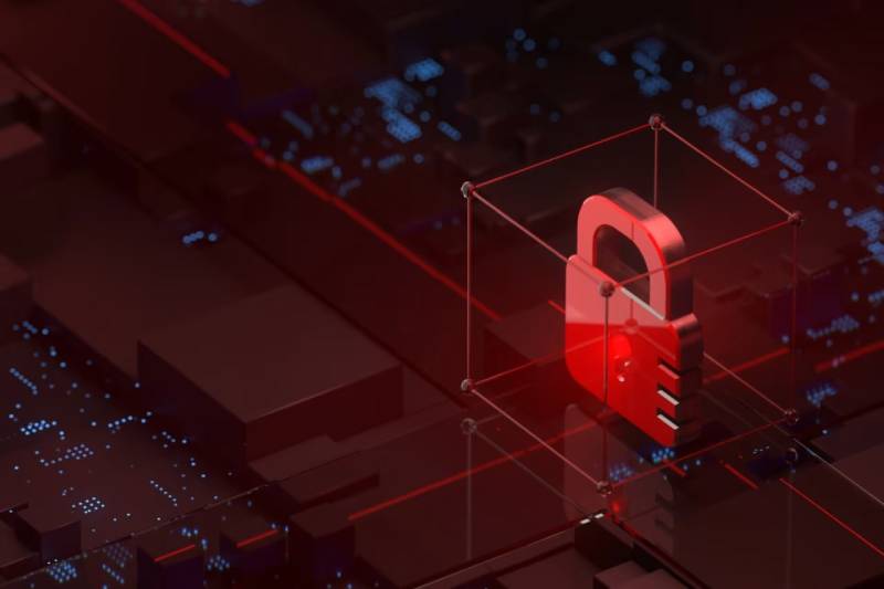 信创浪潮下的协同进阶:回民区软件开发公司助力ERP与多系统信创适配