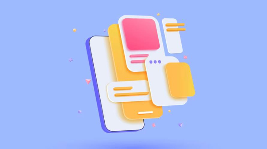 编程先锋：发现最具影响力的回民区软件开发公司