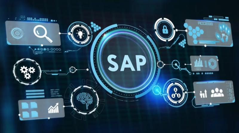 AI-Driven DevOps:回民区软件开发公司自动化部署与运维中枢