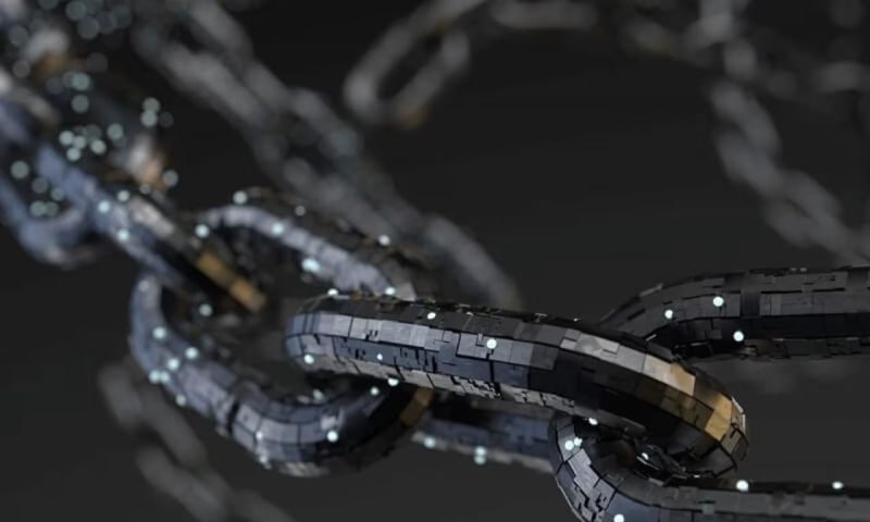 打破数据孤岛！回民区进销存生产一体化ERP定制的核心价值与实践指南