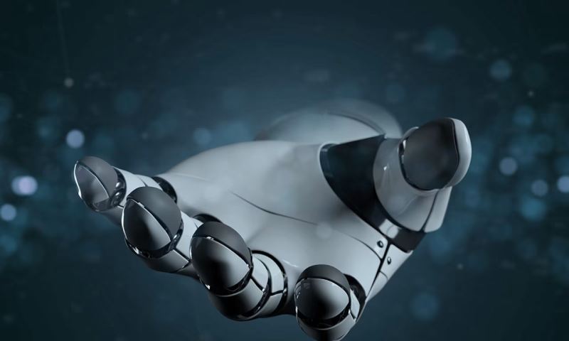 ERP系统信创改造：回民区企业数字化转型的核心引擎